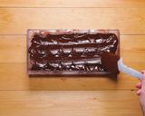 ニトクリスのナイルの恵み作り方10写真