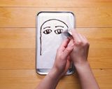 ニトクリスのナイルの恵み作り方12写真