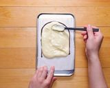 ニトクリスのナイルの恵み作り方13写真