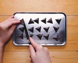 ニトクリスのナイルの恵み作り方15写真