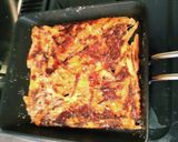 お弁当★悪魔のおつまみ★カリッカリチヂミ作り方5写真