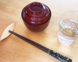 海鮮巻き(恵方巻き、R4節分)作り方10写真