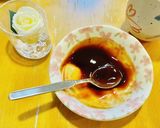 簡単!ハンバーグソース♪豆腐ハンバーグも作り方1写真