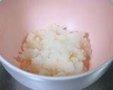 蕪蒸し作り方1写真