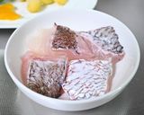 蕪蒸し作り方2写真