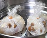 蕪蒸し作り方6写真