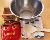 海鮮巻き(恵方巻き、R4節分)作り方12写真