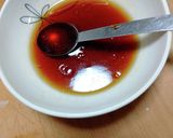 ナス、ベーコンの炒め(他の野菜もプラス)作り方3写真