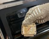 極カヌレ作り方19写真