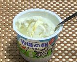 おひとり様のレアチーズケーキ作り方3写真