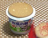 おひとり様のレアチーズケーキ作り方6写真