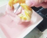 リングパイ 大量生産★作り方5写真
