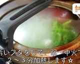 超簡単！便利な常備菜♬『無限ピーマン』作り方4写真