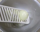 こっそり野菜入り♪ミートボール作り方1写真