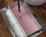 ギモーヴショコラ作り方6写真