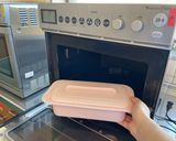 すき焼きのたれで簡単☆れんこんきんぴら作り方5写真