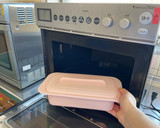 すき焼きのたれで簡単☆れんこんきんぴら作り方5写真