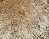 生チョコ♪ダイエットバージョン！作り方1写真