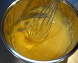 ブリュレタルト作り方6写真
