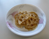 すき焼きのたれで簡単☆れんこんきんぴら作り方6写真