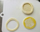 ミートパイ作り方6写真