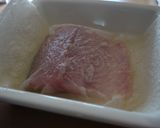 ✿〆鯖の作り方✿作り方3写真