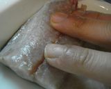 ✿〆鯖の作り方✿作り方4写真