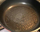 美しい目玉焼きの作り方作り方2写真