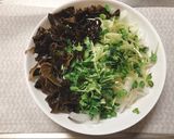 大根サラダ作り方5写真