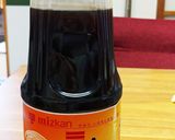 きのこいっぱい温かいそうめん、うどん作り方2写真