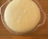 コツがいっぱい☆失敗しないカレーパン作り方1写真