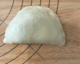 コツがいっぱい☆失敗しないカレーパン作り方8写真