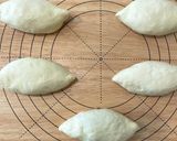 コツがいっぱい☆失敗しないカレーパン作り方10写真