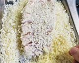 卵不使用！サクサクトンカツ♪作り方7写真