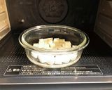 パックもちと米麹で濃厚甘酒♡作り方2写真
