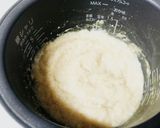 パックもちと米麹で濃厚甘酒♡作り方5写真