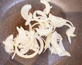 定食屋さん風、柔らかジューシー生姜焼き♡作り方5写真