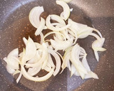 定食屋さん風、柔らかジューシー生姜焼き♡作り方5写真