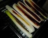 アンコウ鍋作り方4写真