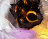 絶品!!しいたけの唐揚げ作り方2写真