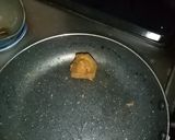 アンコウ鍋作り方5写真