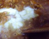 ハッシュドチキン作り方14写真