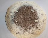 味噌2019/3/25覚書。作り方52写真