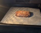 簡単！混ぜて焼くだけビスコッティ作り方7写真