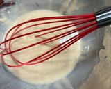 カレイの唐揚げ作り方3写真