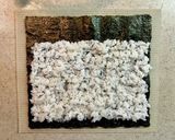焼肉恵方巻き作り方4写真
