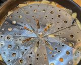 たくさん作ってもすぐなくなる…筑前煮作り方5写真
