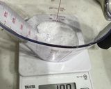 低温調理器で作る　まぐろ血合のシーチキン作り方4写真