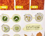 生姜の保存ズボラ流作り方2写真