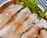 高校2年女子お弁当♥2022.02.02作り方2写真